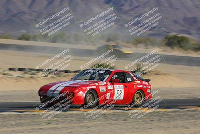 media/Feb-18-2023-Nasa (Sat) [[a425b651cb]]/Race Group B/Qualifying Set 1/